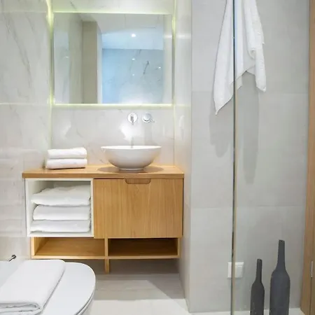 Zoe - Direct Sea Access Live Scenery At * Sivota